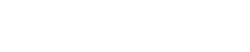 Teknopark Ankara