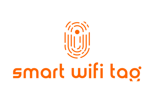 Swt logosu