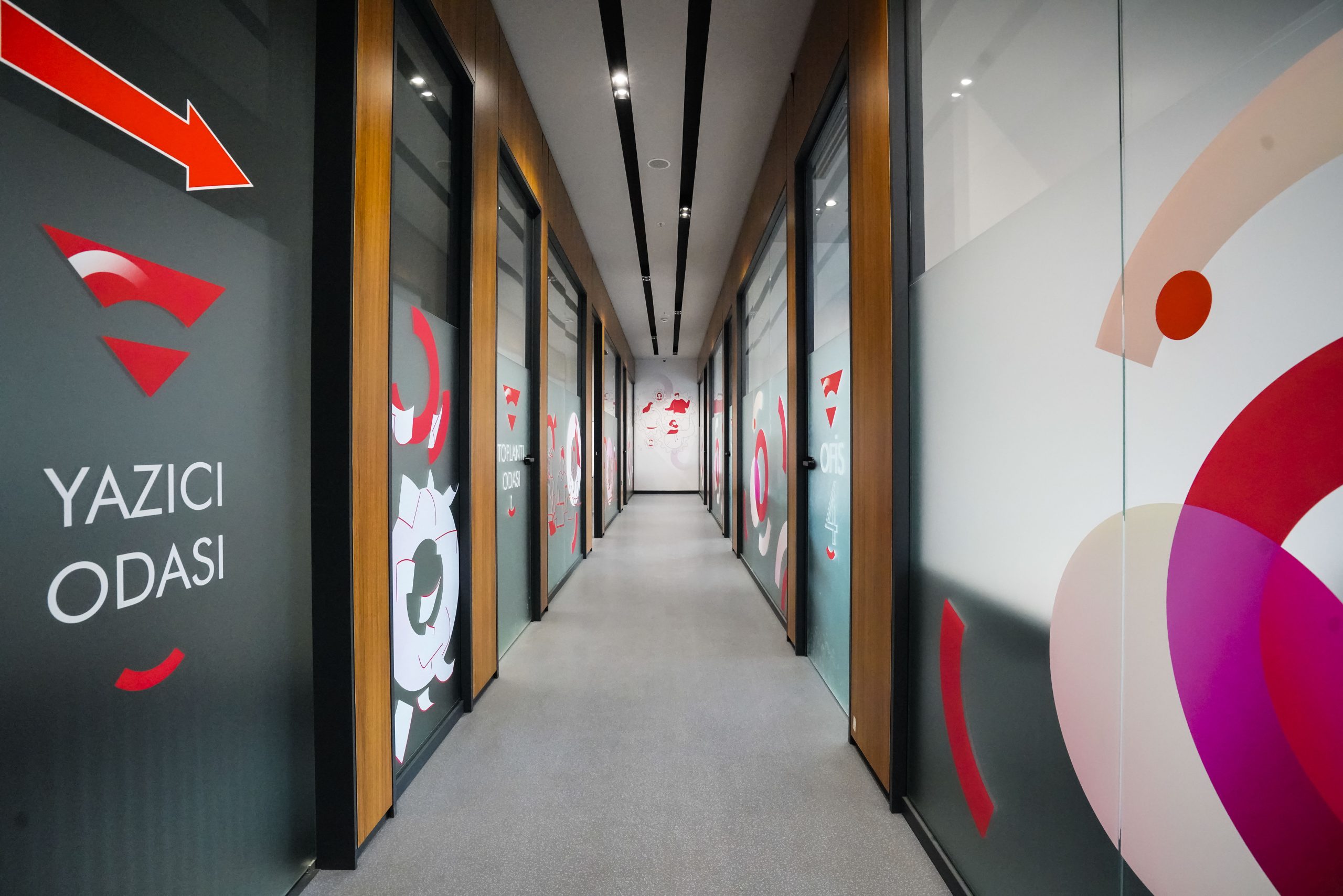 Nar Girişim Ofisi, Nar Atölye, Ön Kuluçka, Ofis İmkanı, Teknopark Vergi ve Avantajları, Toplantı Odaları, Teknopark Ankara, Girişim, Yazılım, Bilişim, Donanım, Uzay ve Havacılık, Siber Güvenlik, Savunma Sanayi, Sağlık ve İyi Yaşam Teknolojileri, Otomotiv Sanayi, İmalat Sanayi, Haberleşme ve İletişim Teknolojileri, Elektrik ve Elektronik, Eğitim Teknolojileri, Çevre, Enerji ve İklim Teknolojileri, Girişimler