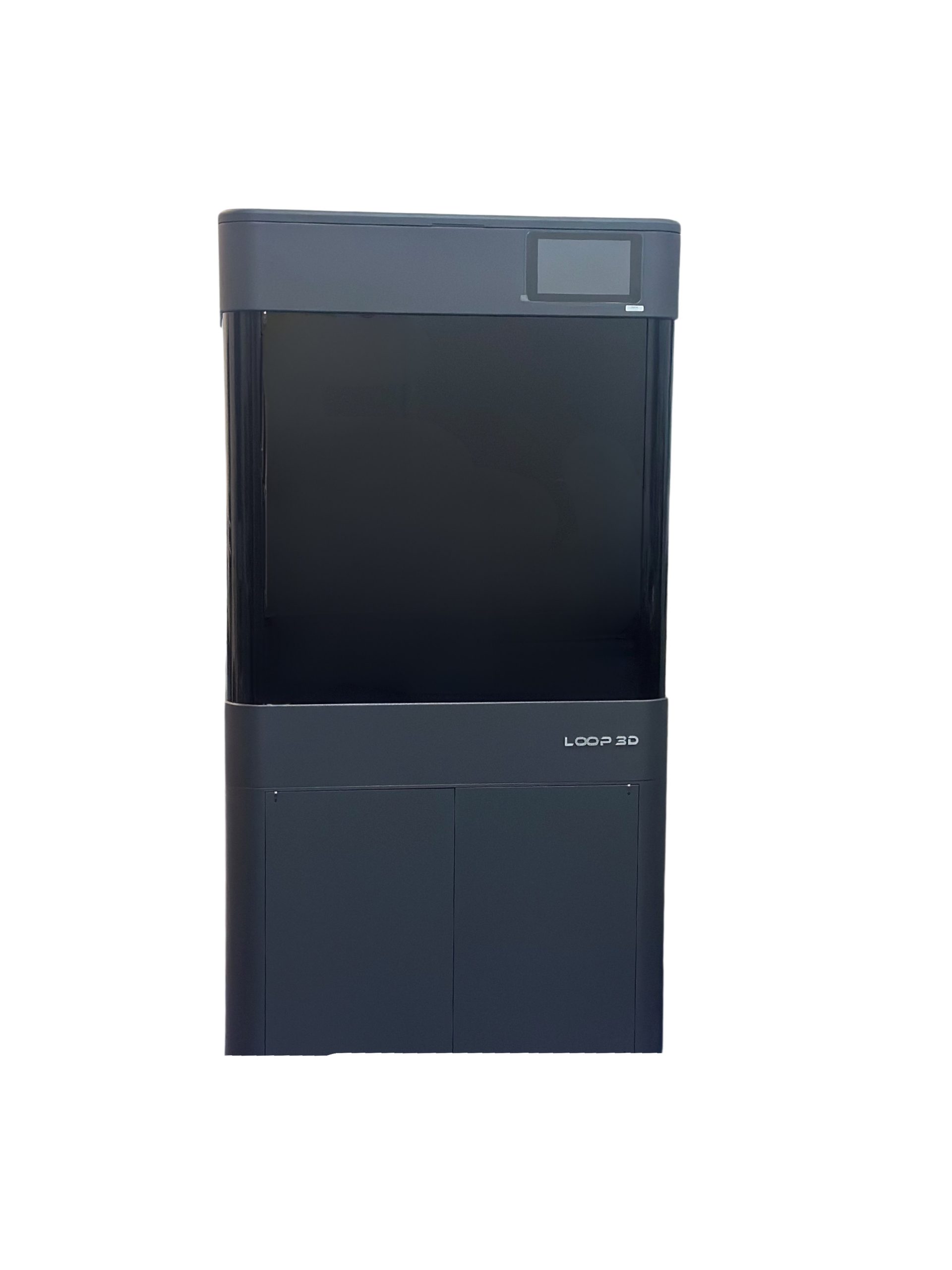 Nar Girişim Ofisi, Nar Atölye, Ön Kuluçka, Ofis İmkanı, Teknopark Vergi ve Avantajları, Toplantı Odaları, Teknopark Ankara, Girişim, Yazılım, Bilişim, Donanım, Uzay ve Havacılık, Siber Güvenlik, Savunma Sanayi, Sağlık ve İyi Yaşam Teknolojileri, Otomotiv Sanayi, İmalat Sanayi, Haberleşme ve İletişim Teknolojileri, Elektrik ve Elektronik, Eğitim Teknolojileri, Çevre, Enerji ve İklim Teknolojileri, Girişimler