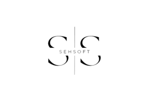 Sehsoft logosu