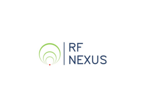 RF Nexus logosu