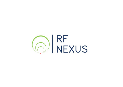 RF Nexus logosu