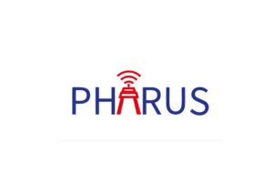 Pharus Tech logosu