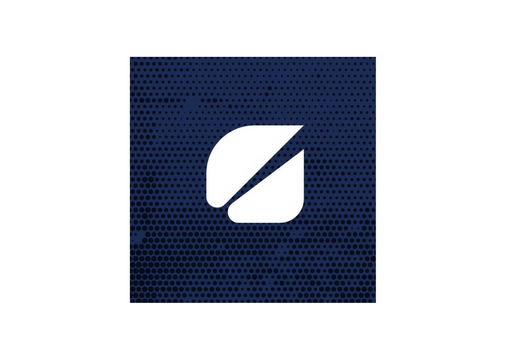 OZG logosu