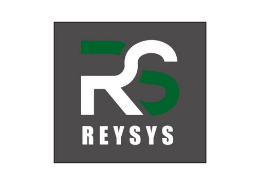 Reysys logosu