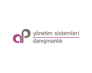 AP logosu