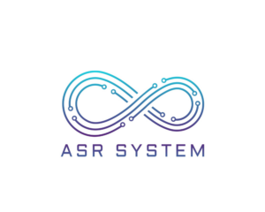 ASR logosu