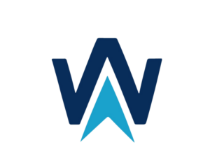 WNCC logosu