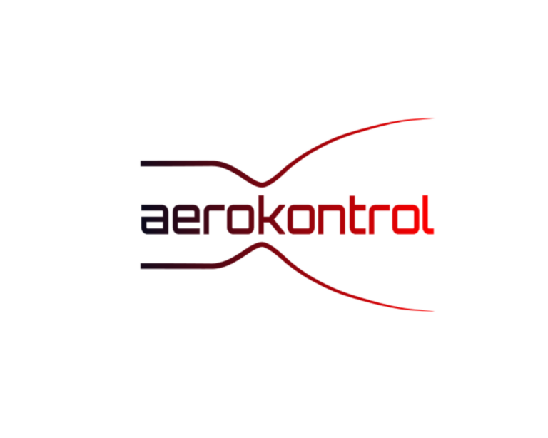 AeroKontrol logosu
