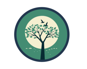Sayan Yazılım logosu