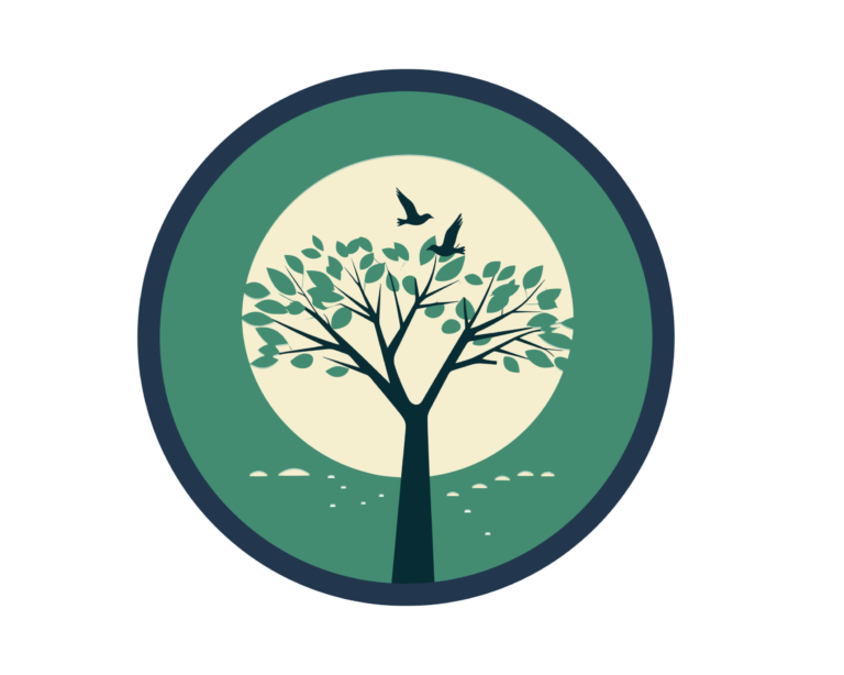 Sayan Yazılım logosu