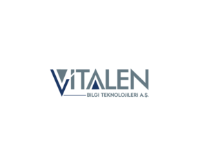 Vitalen Bilgi logosu