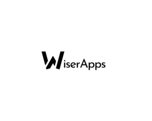 WiserApps logosu