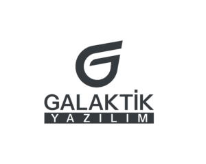 GALAKTİK logosu