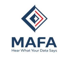 MAFA logosu