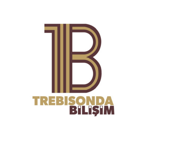 TREBİSONDA logosu