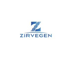 ZİRVEGEN BİYOTEKNOLOJİ logosu
