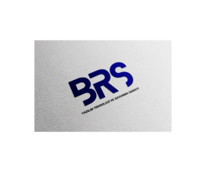 BRS YAZILIM logosu