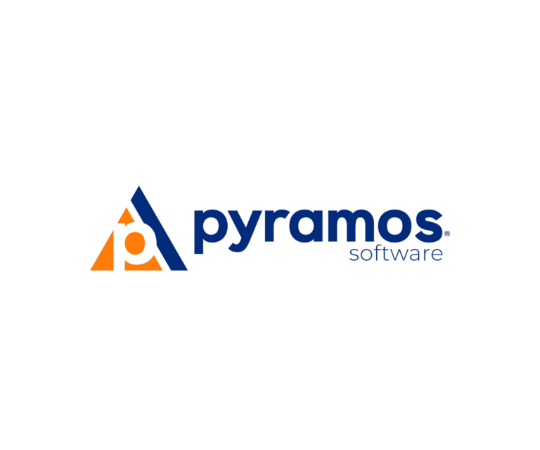 Pyramos Software Teknoloji logosu