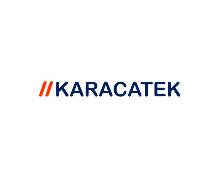 Karacatek Yazılım logosu