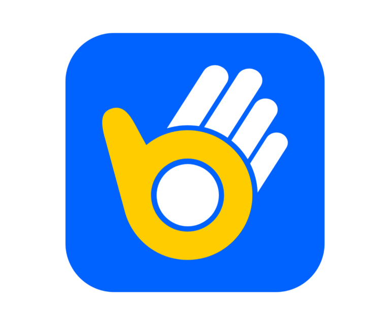 Blarma logosu