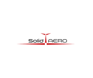 Solid Havacılık logosu