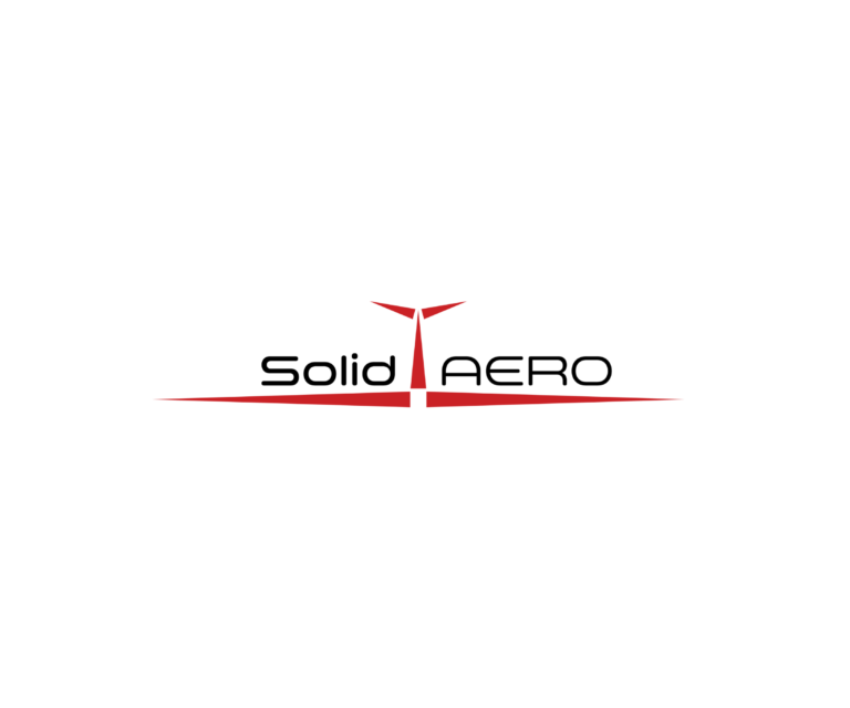 Solid Havacılık logosu