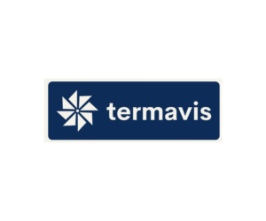 Termavis Mühendislik logosu