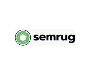 SEMRUG Bilişim logosu