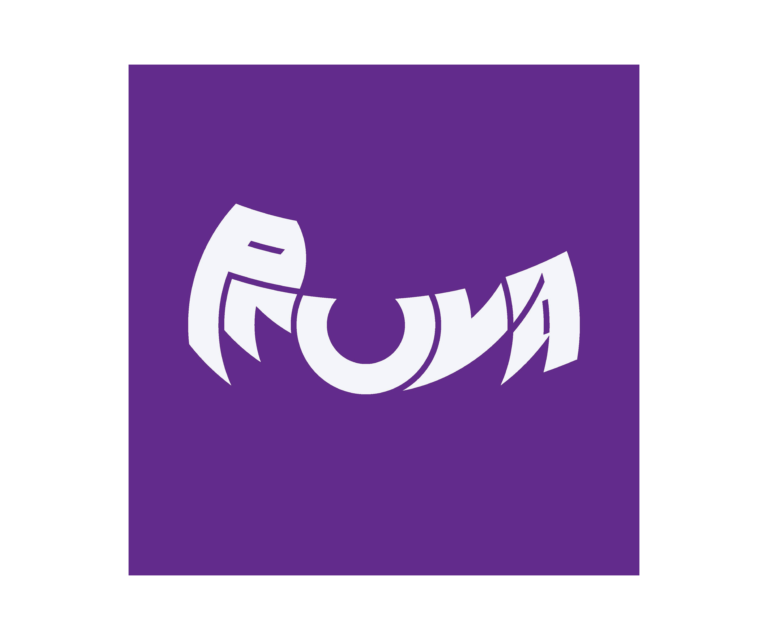 Pruva Games logosu