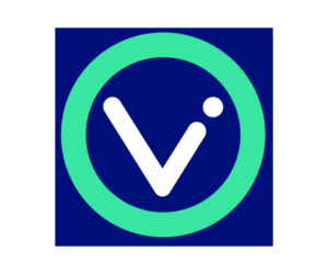 Vi Teknoloji logosu