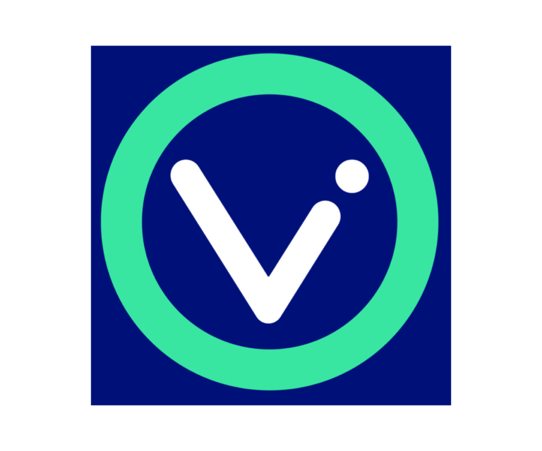 Vi Teknoloji logosu