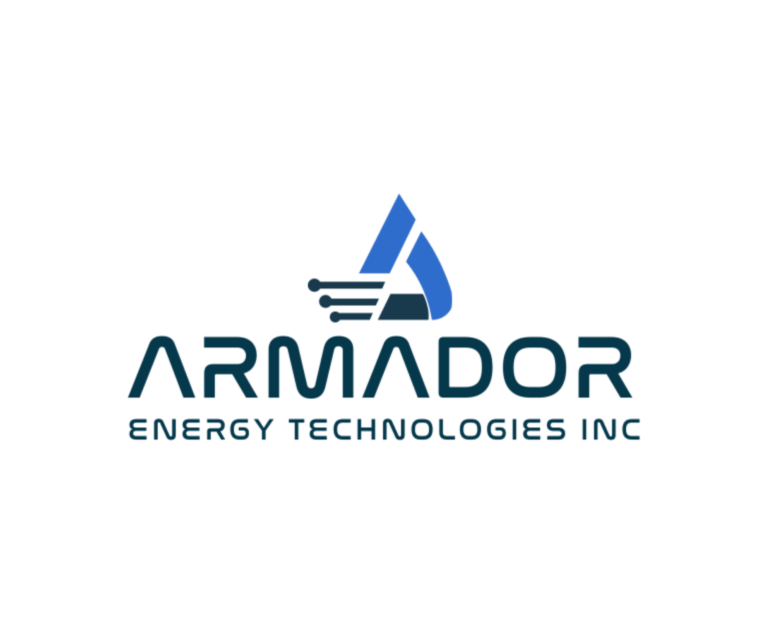 Armador Enerji logosu