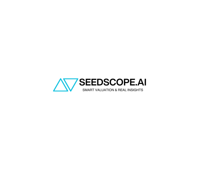Seedscope.ai logosu