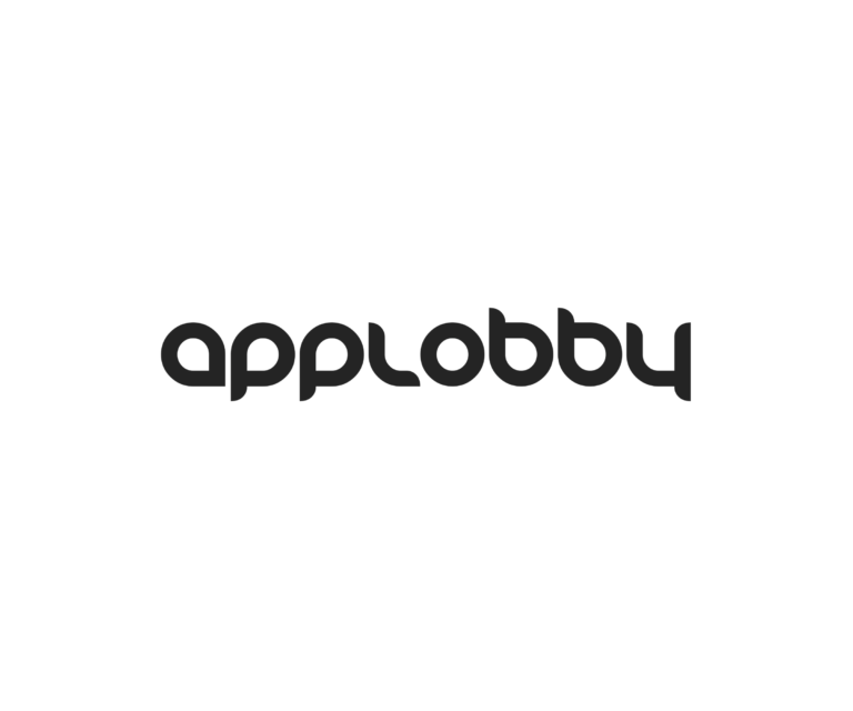 AppLobby logosu