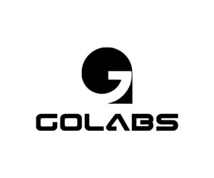 Golabs A.Ş. logosu
