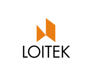 LOİTEK Yazılım logosu