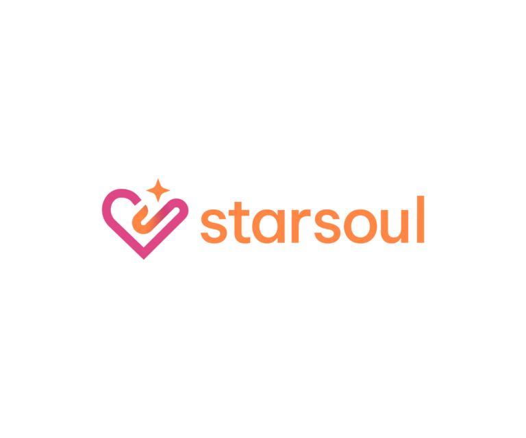 Starsoul Teknoloji logosu