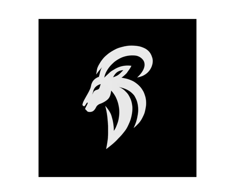 İBEX 3D MÜHENDİSLİK logosu