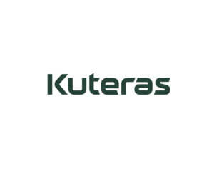 Kuteras Teknoloji logosu