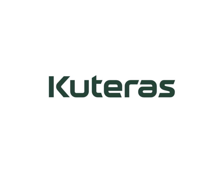Kuteras Teknoloji logosu