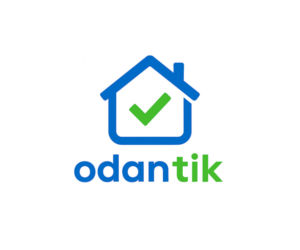 Odantik logosu