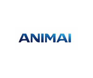 ANIMAI logosu
