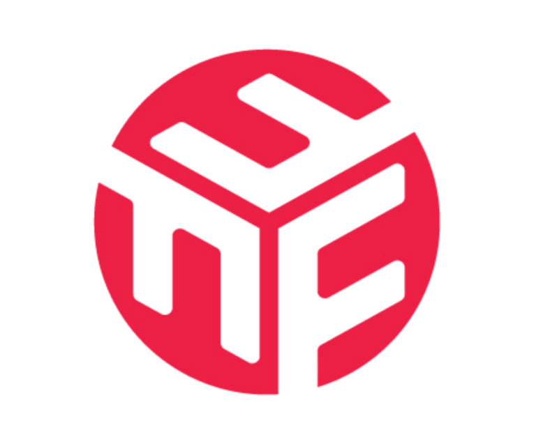 Felisify logosu