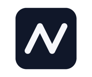 Narinlabs Bilişim logosu