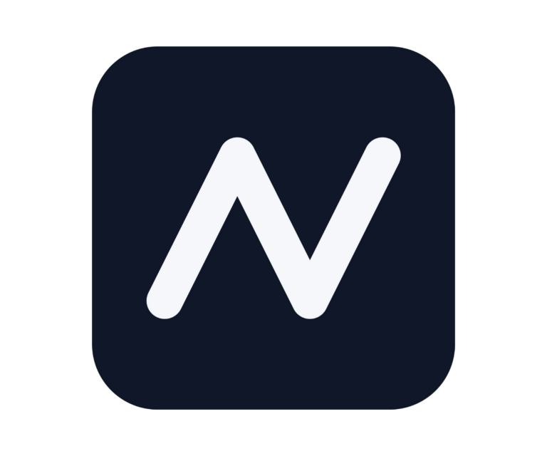 Narinlabs Bilişim logosu