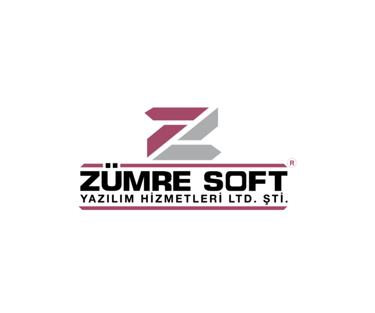 Zümre Soft logosu